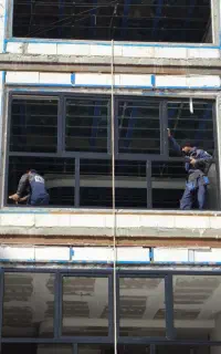 نیروی جوان
