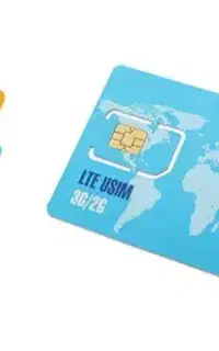 سیم‌کارت 0910971098