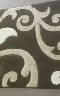 گیلیم فرش آشپزخانه