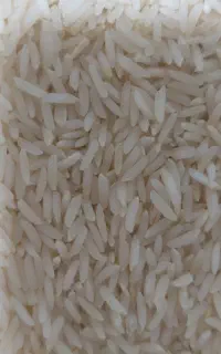 برنج هاشمی درجه یک