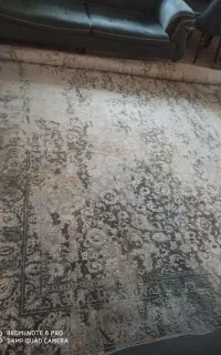 فرش ۱۲متری وینتج ۷۰۰