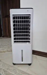 کولر ابی پرتابل