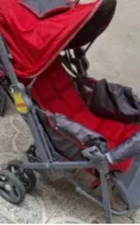 وسایل خانه