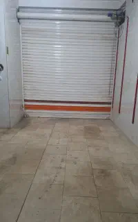 مغازه اجاره ای