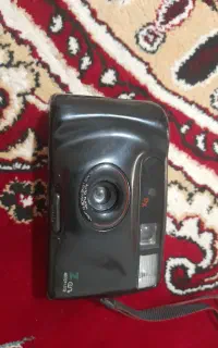 دوربین عکس
