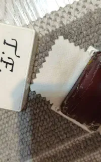 سیم و  کالیفورن ویالون