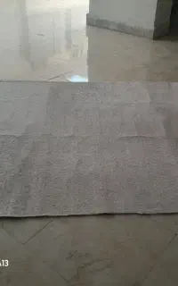 پلاز موکت