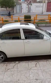 فروش mvm530 مدل۲۰۱۴