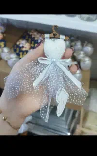 گیفت عروسی،عقد،حنابندون،دندونی،