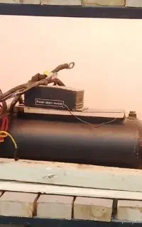 پنوماتیک خانواده سایپا