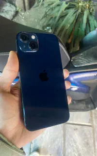 ۱۳نرمال ۲۵۶
