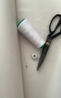 آموزش الگو ازصفر تاصد