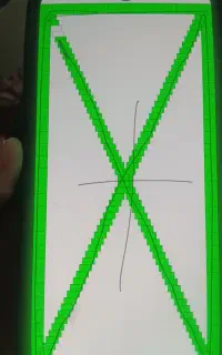 گوشی سامسونگm21