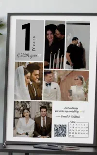 خاص باش و خاص هدیه بده