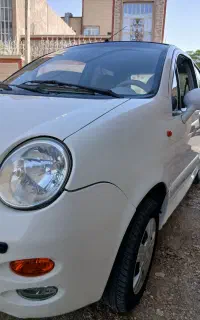 mvm 110  .  ام وی ام  ۱۱۰  سه سیلندر