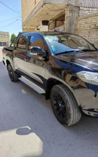 کلوت 1402
