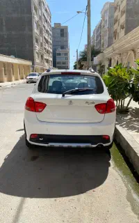 کوییک gxl مدل ۴۰۳