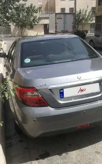 دنا معمولی تیپ 2