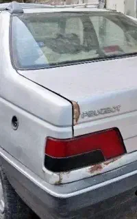 روآ سال ۸۹