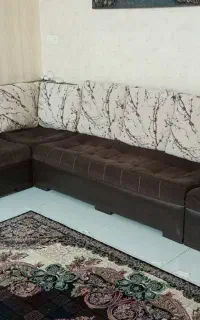 مبل ال