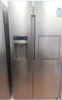 لوازم خانگی از دم قسط