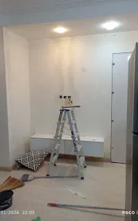 تعمیرات ساختمان و پیمان کاری صفرتا صدگرگان