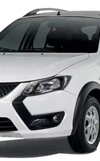 حواله خودرو کوییک s