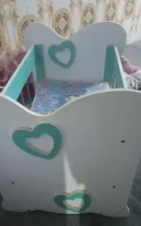 درحدنو