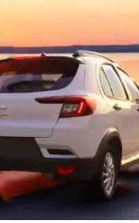 حواله اطلس اتومات eپلاس فول اپشنال