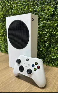 خریدار فروش Xbox series وان اس حتی بدون کارتن