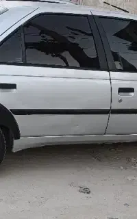 دربستی از چرام و دهدشت به همه جای کشور
