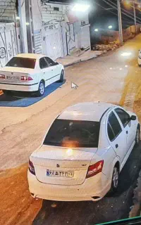 دوربین مداربسته و دزدگیر اماکن