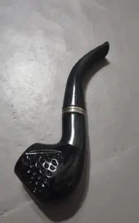 پیپ در حد نو ق ۷۰۰