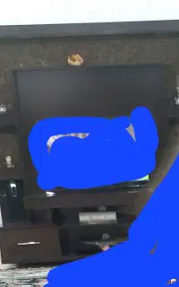 فروش تخت