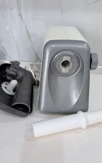 چرخ گوشت