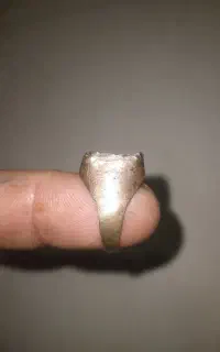 انگشتر