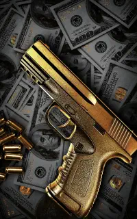 شریک