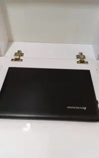 لپ تاپ لنوو G50 80 مدل 80E5