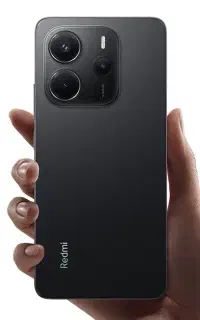 گوشی شیائومی note14