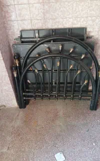 ه وسیله خانه