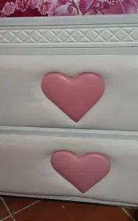 سرویس خواب و صندلی