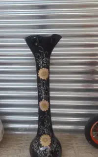 گلدان
