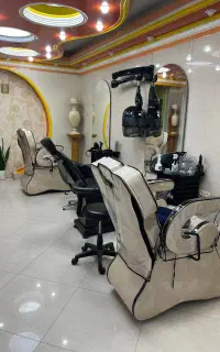 دعوت به همکاری در لاینهای کاشت ناخن و اکستنشن  مژه