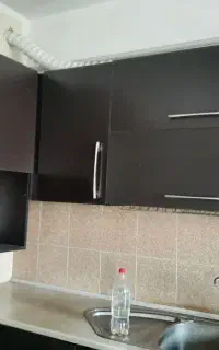 کابینت ام دی اف