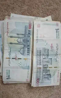 بیمه ایران شخص ثالث