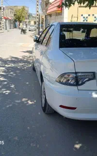 مدل ۴۰۴ پلمپ بیرنگ