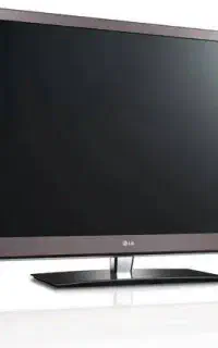 Lg 42