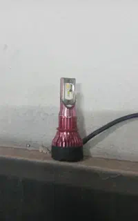 هدلایت