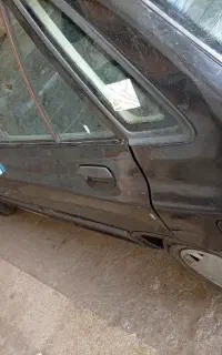 مشکی 280سفید180