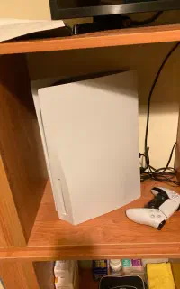 ps5 fat